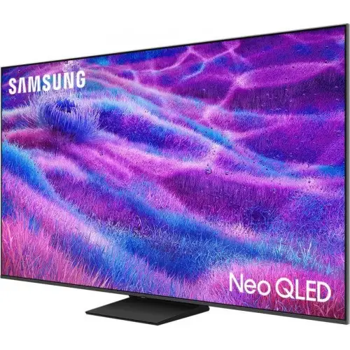 Телевизор Samsung QE75QN80F