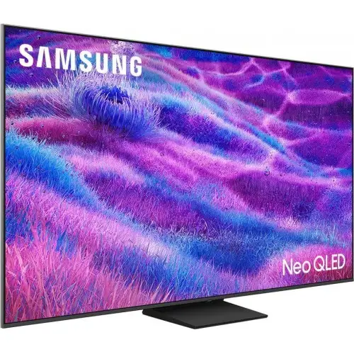 Телевизор Samsung QE75QN80F