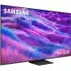 Телевизор Samsung QE75QN80F фото 3