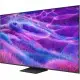Телевизор Samsung QE75QN80F фото 5