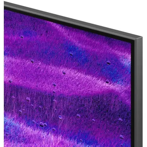 Телевизор Samsung QE75QN80F