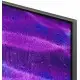 Телевизор Samsung QE75QN80F фото 7