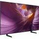Телевізор Samsung QE77S85F фото 3
