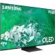 Телевизор Samsung QE77S90D фото 1