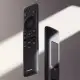 Телевизор Samsung QE77S90D фото 2
