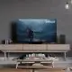 Телевизор Samsung QE77S90D фото 3