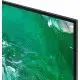 Телевизор Samsung QE77S90D фото 4