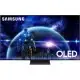 Телевизор Samsung QE77S90D фото 5