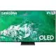 Телевизор Samsung QE77S90D фото 7