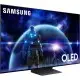 Телевизор Samsung QE77S90D фото 10