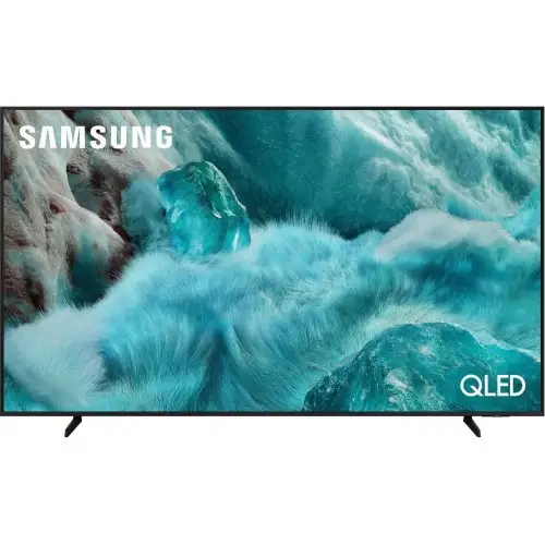 Телевизор Samsung QE85Q7F