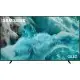Телевизор Samsung QE85Q7F фото 1
