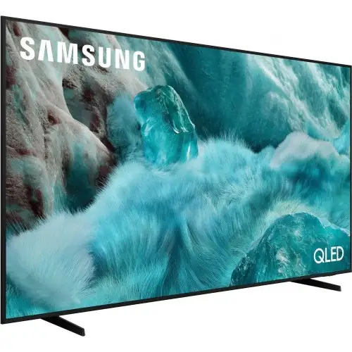 Телевизор Samsung QE85Q7F
