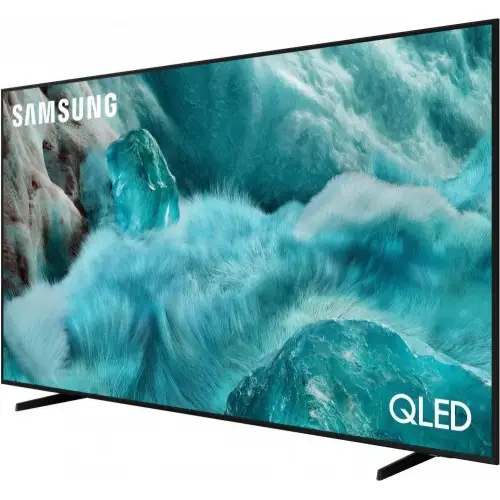 Телевизор Samsung QE85Q7F