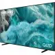 Телевизор Samsung QE85Q7F фото 3