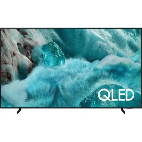 Телевизор Samsung QE85Q7F