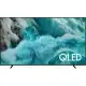 Телевизор Samsung QE85Q7F фото 4