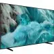 Телевизор Samsung QE85Q7F фото 5