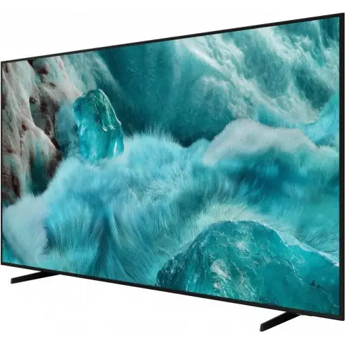 Телевизор Samsung QE85Q7F