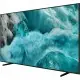 Телевизор Samsung QE85Q7F фото 6