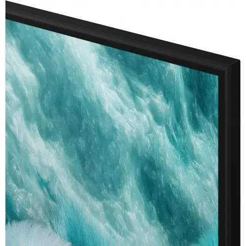 Телевизор Samsung QE85Q7F