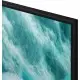 Телевизор Samsung QE85Q7F фото 8