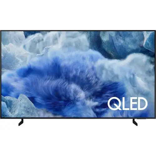 Телевізор Samsung QE85Q8F
