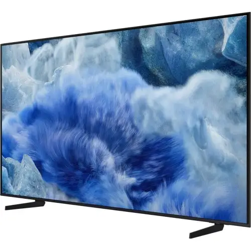 Телевізор Samsung QE85Q8F
