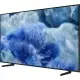 Телевізор Samsung QE85Q8F фото 2
