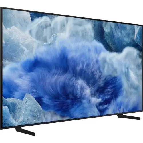 Телевізор Samsung QE85Q8F