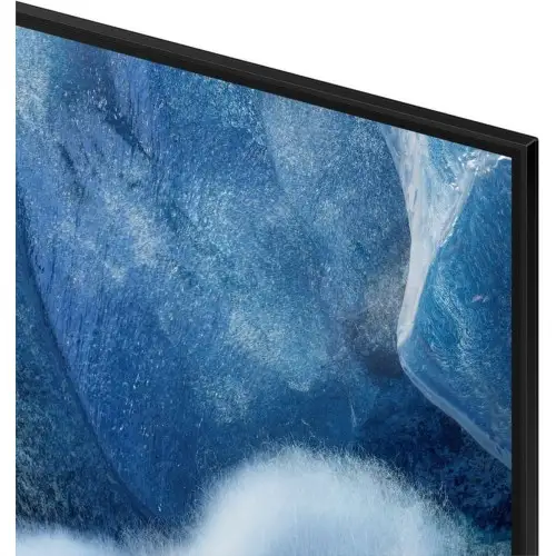 Телевізор Samsung QE85Q8F