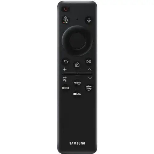 Телевізор Samsung QE85Q8F