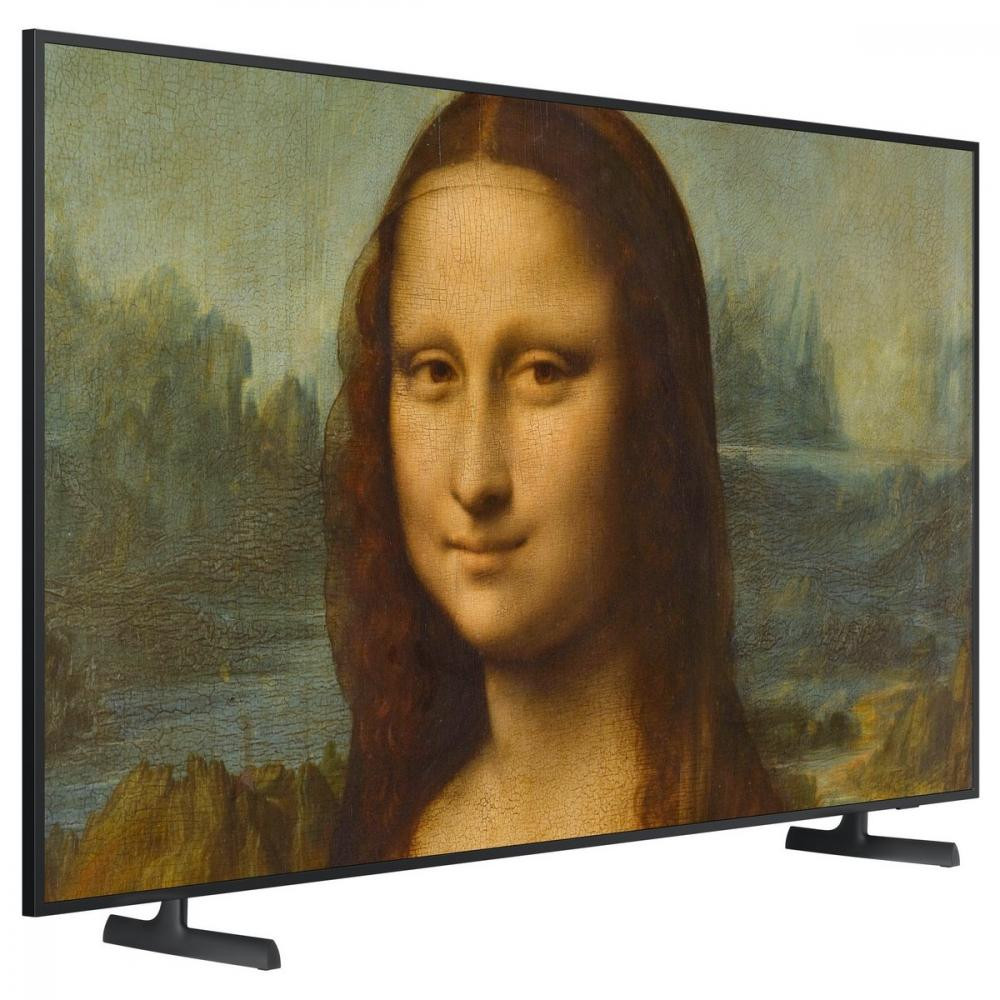 Телевизор Samsung The Frame QE50LS03B