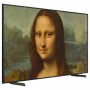 Телевизор Samsung The Frame QE55LS03B