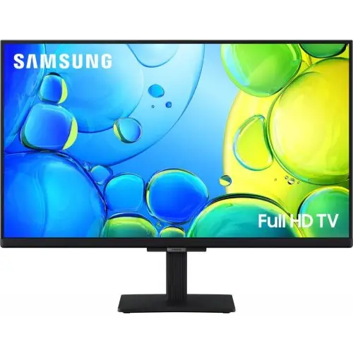 Телевизор Samsung UE24F6000