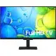 Телевизор Samsung UE24F6000 фото 2