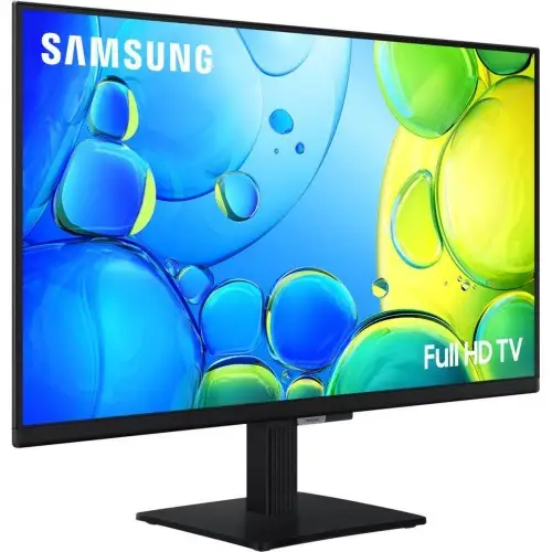 Телевизор Samsung UE24F6000