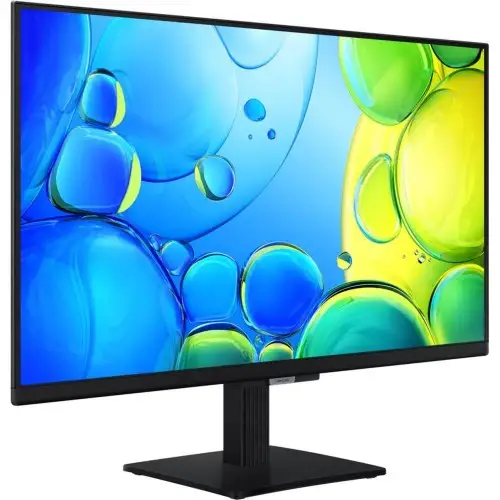 Телевизор Samsung UE24F6000