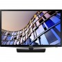 Телевизор Samsung UE24N4500A