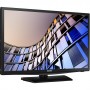 Телевизор Samsung UE24N4500A