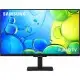 Телевізор Samsung UE27F6000 фото 1