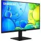 Телевізор Samsung UE27F6000 фото 3