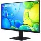 Телевізор Samsung UE27F6000 фото 4