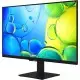 Телевізор Samsung UE27F6000 фото 5