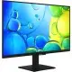 Телевізор Samsung UE27F6000 фото 6