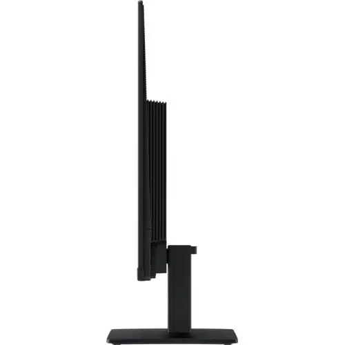 Телевізор Samsung UE27F6000