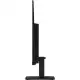 Телевізор Samsung UE27F6000 фото 7
