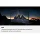 Телевізор Samsung UE27F6000 фото 8