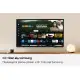 Телевізор Samsung UE27F6000 фото 9