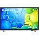 Телевізор Samsung UE32F6000 фото 1
